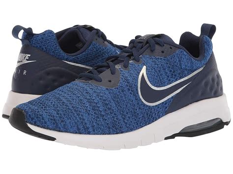 nike damen air max motion low traillaufschuhe|Amazon.com: Nike Air Max Motion Lw.